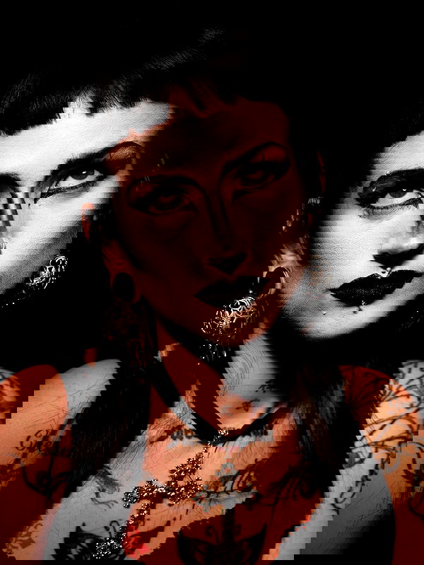 strawberryshanz strawberryshanz archive image