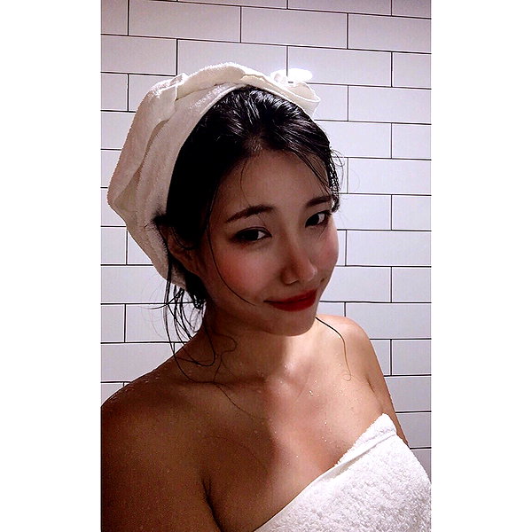 bora__look instagram image archive image