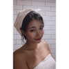bora__look Altpins Profile Picture