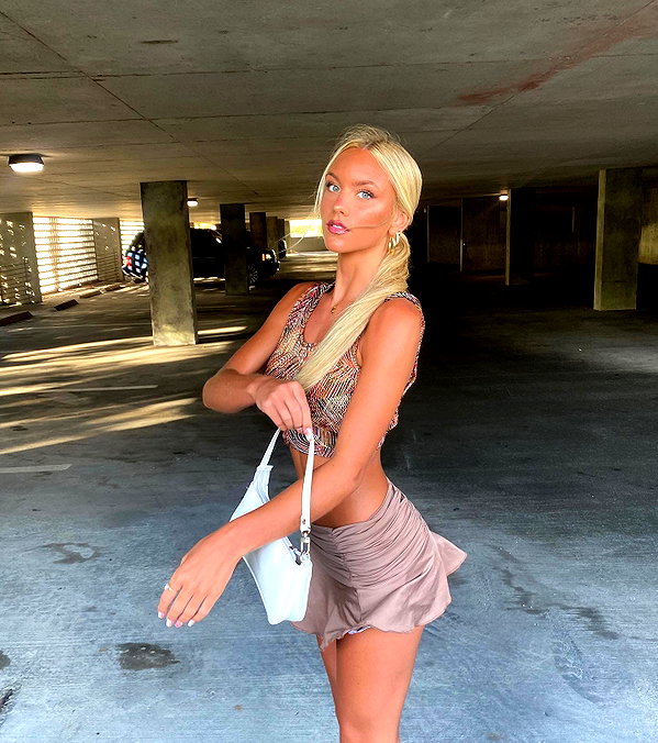 marissaayerss instagram image archive image