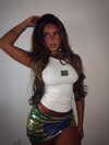 gabimfmoura Altpins Profile Picture