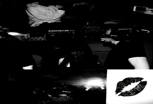 fuggnyc archive image