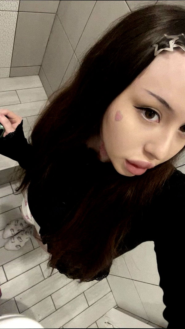 rcarrnattion instagram image archive image