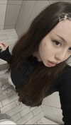 rcarrnattion Altpins Profile Picture