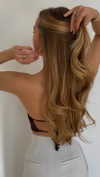 biancanataliie Altpins Profile Picture