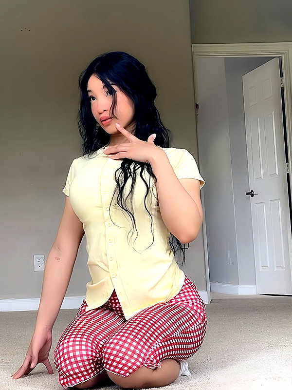 lazzybeans instagram image archive image