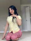 lazzybeans Altpins Profile Picture