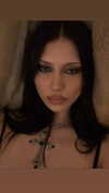 karolinaawasik Altpins Profile Picture