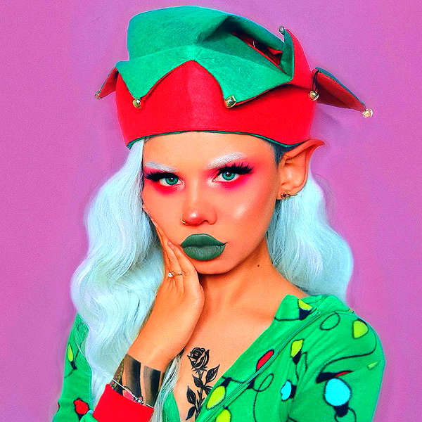 snitchery instagram image archive image