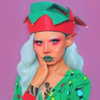 snitchery Altpins Profile Picture