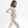 kafelnikova_a Altpins Profile Picture