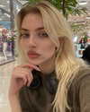 anya4everr Altpins Profile Picture