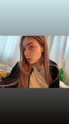 ira_dash_ Altpins Profile Picture