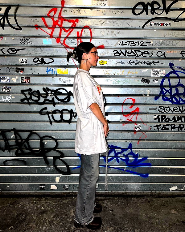 daryanedarya instagram image archive image