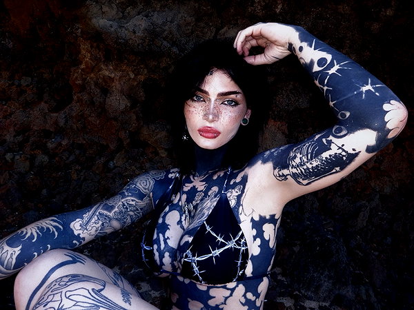 comeovwhenursober instagram image archive image