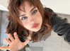hirixie Altpins Profile Picture