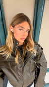 chelsnamsayin Altpins Profile Picture