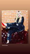 avrillavigne Altpins Profile Picture