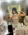 dommymommytiff Altpins Profile Picture