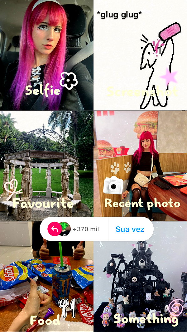 jadelaverne instagram image archive image