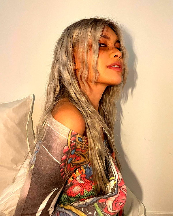 diakimeko instagram image archive image
