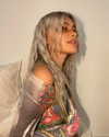 diakimeko Altpins Profile Picture
