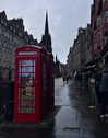 mollieruck Altpins Profile Picture
