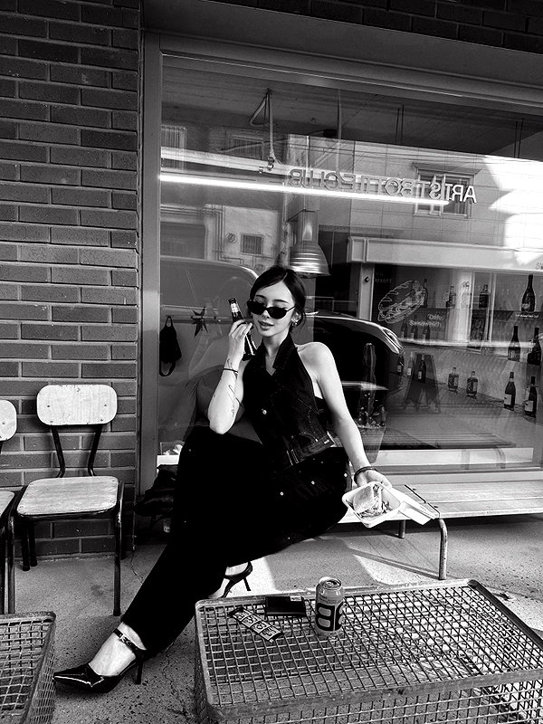 yuna_1_27 instagram image archive image