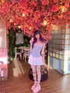 jadelaverne Altpins Profile Picture