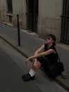 flawlessa Altpins Profile Picture