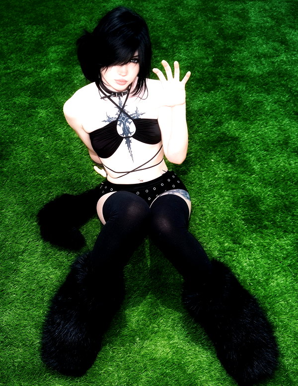 nocturnevixenxo instagram image archive image