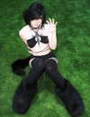 nocturnevixenxo Altpins Profile Picture