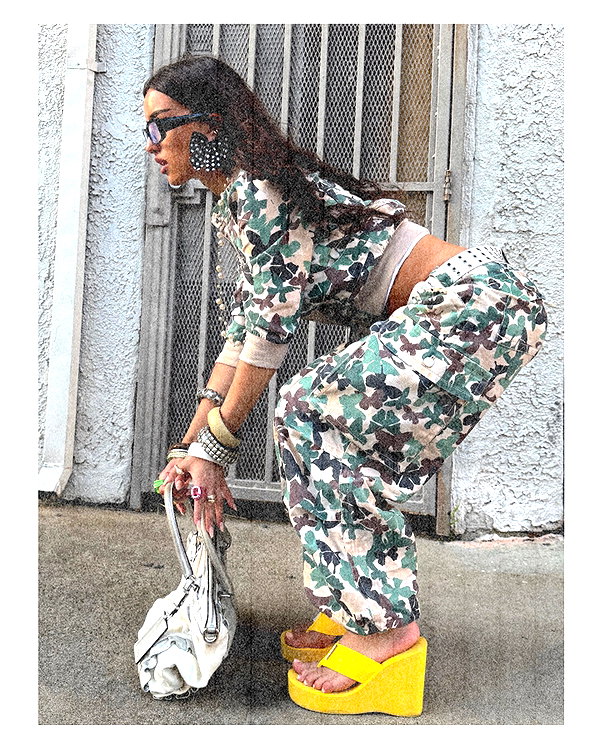 ellachristo instagram image archive image