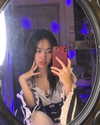 katearucan Altpins Profile Picture