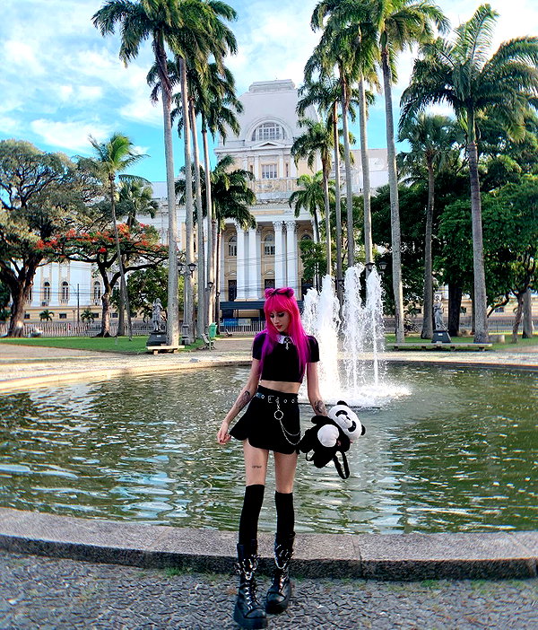 jadelaverne instagram image archive image