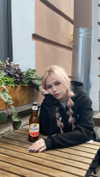 carmexan Altpins Profile Picture
