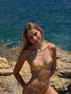 katrina.zaiceva Altpins Profile Picture