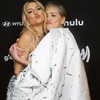katehudson Altpins Profile Picture