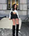 veroni22ka Altpins Profile Picture