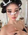 ll.lu1s Altpins Profile Picture