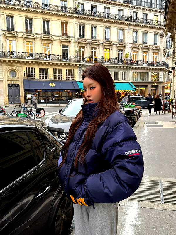 daxbin instagram image archive image