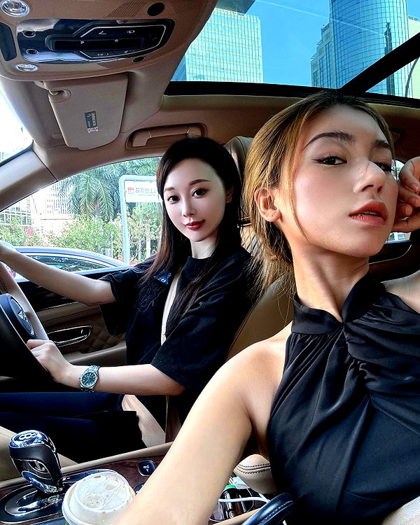 kelseydopegal instagram image archive image