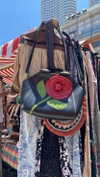 babynympho_archive Altpins Profile Picture
