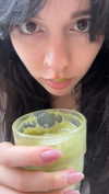 dante_yangpa Altpins Profile Picture