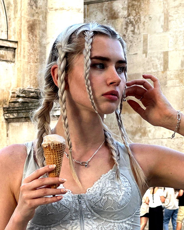 girlcalledluca instagram image archive image