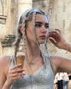 girlcalledluca Altpins Profile Picture