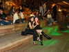 owlydiaa Altpins Profile Picture