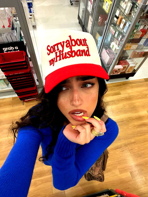 ellachristo instagram image archive image