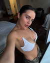 flawlessa Altpins Profile Picture