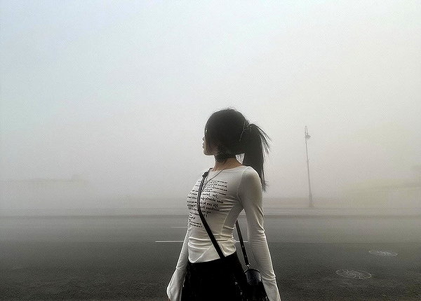 daaarkina instagram image archive image